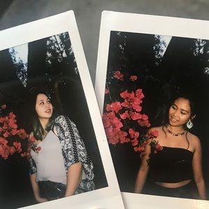 Meet your Posher, Stas